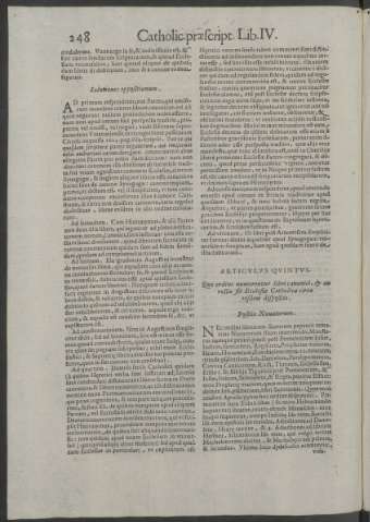 248