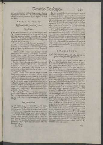251