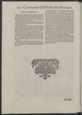 252