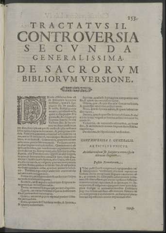253