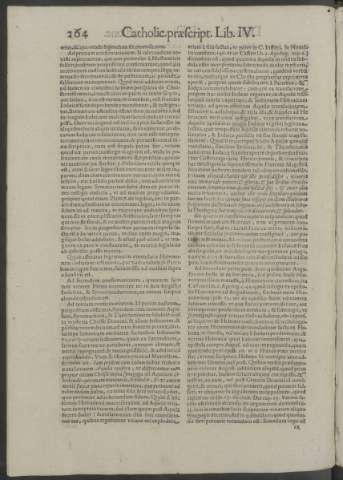 264