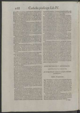 268