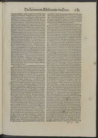 281