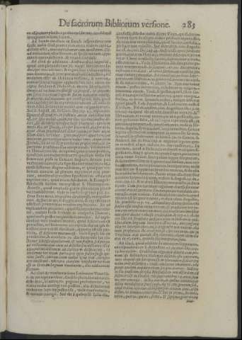283