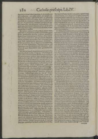 284