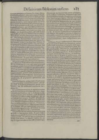 285