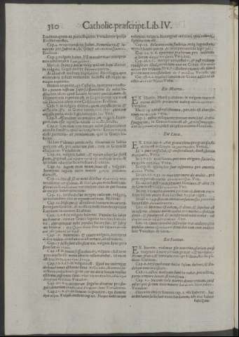 310