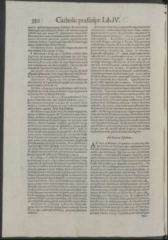 330