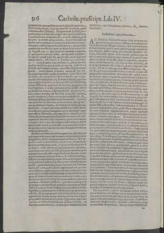 316