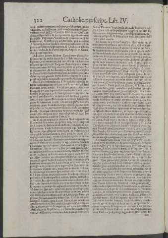 322
