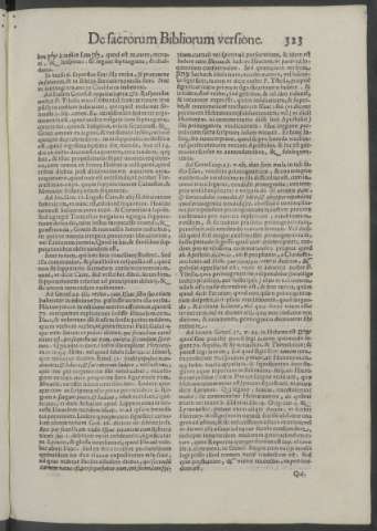 323