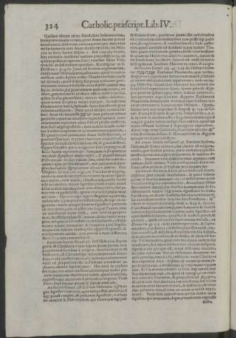 324