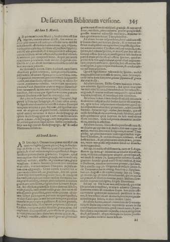 345