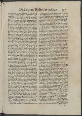 349