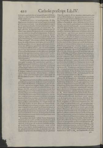 422
