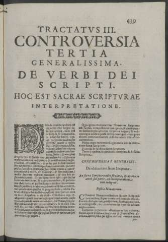 439