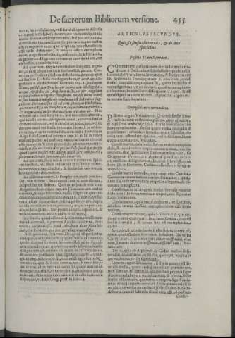455