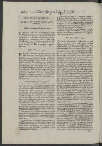 464
