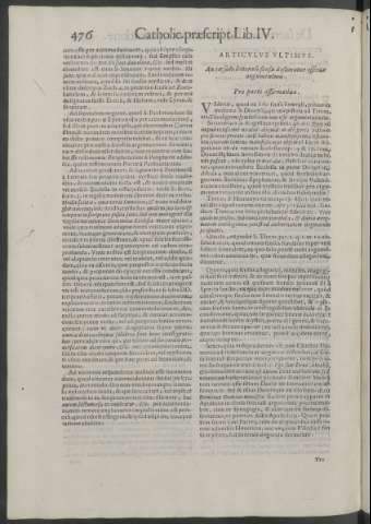 476