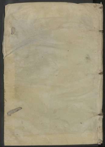 [Cubierta]