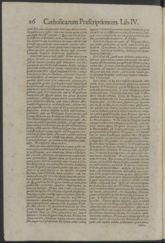 26