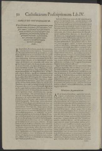 32