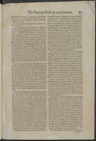 33