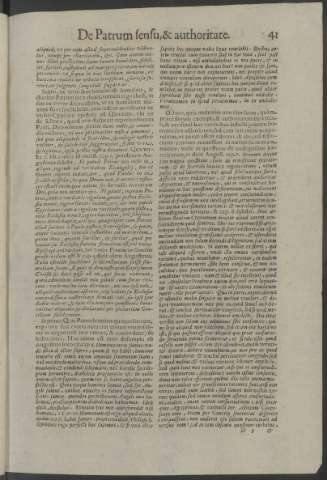 41