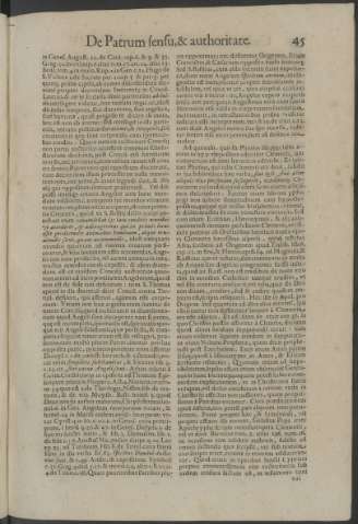 45