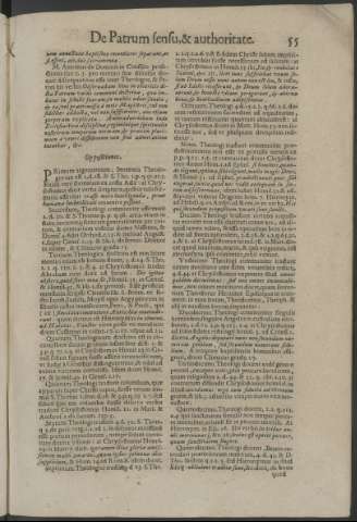 55