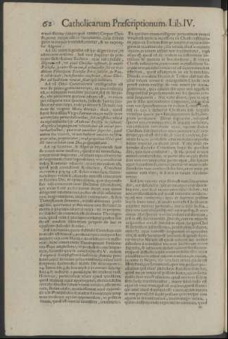 62