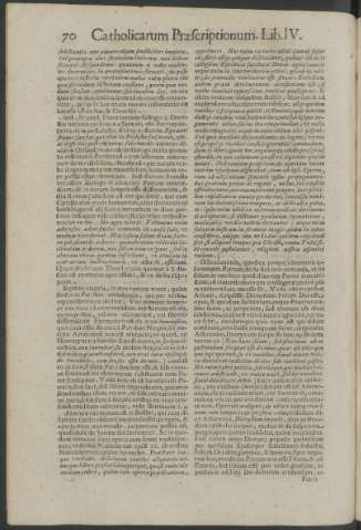 70