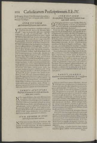 102