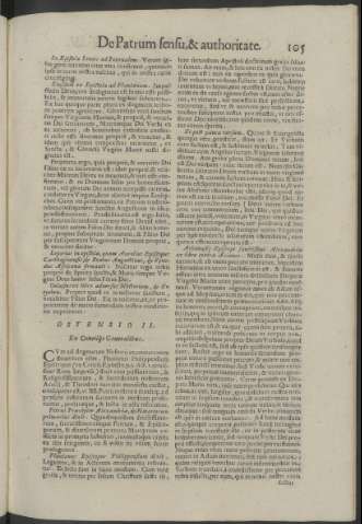 105