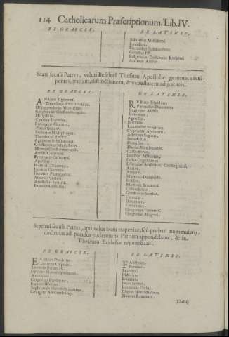 114