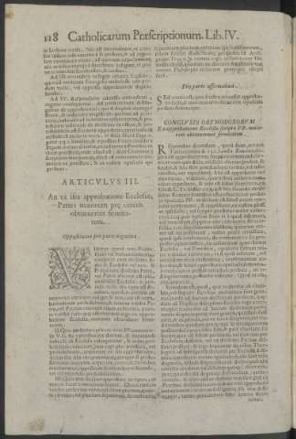 118