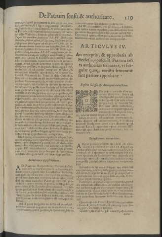 119