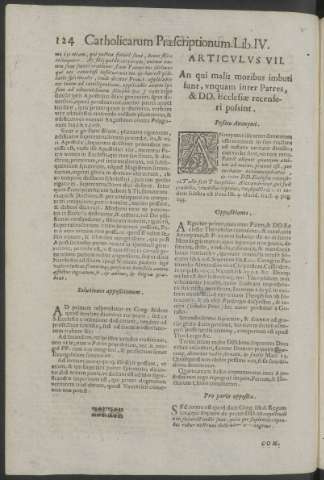 124