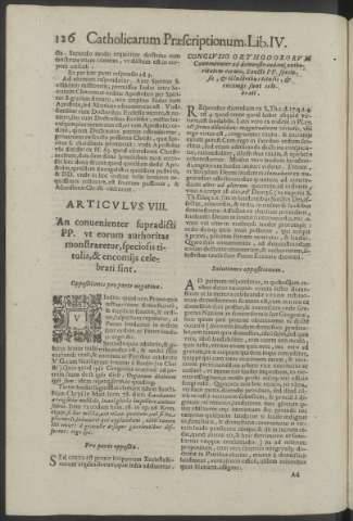 126