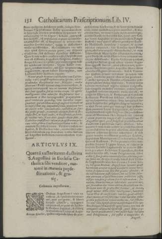 132