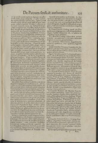 135