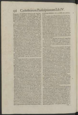 136