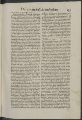 139