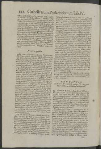 144