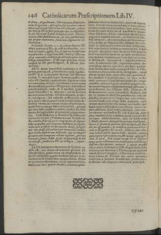 146