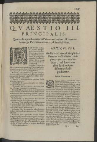 147