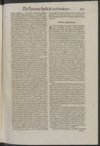 151