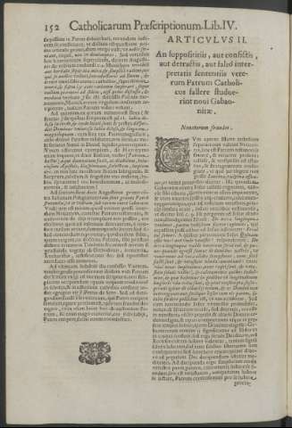 152