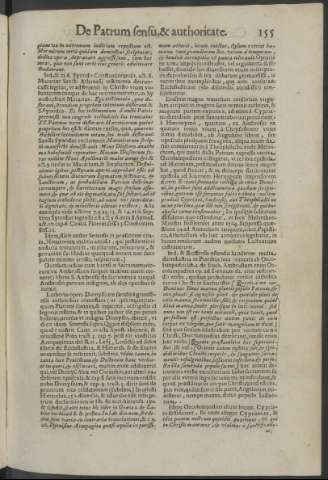 155
