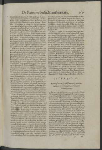 157